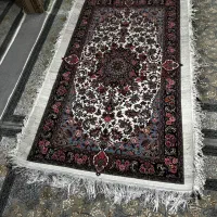فرش دستبافت|فرش|کرج, کیانمهر|دیوار