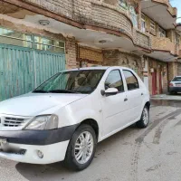 تندر 90|خودرو سواری و وانت|ارومیه, |دیوار