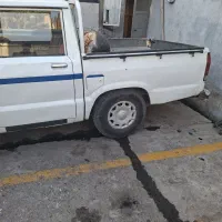 مزدا ۲۰۰۰