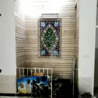 خانه ویلایی سر دو نبش دوبرکوچه بلوار ارتش کوچه 35|فروش خانه و ویلا|شیراز, دباغ خانه|دیوار