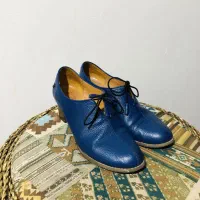 دوعدد کفش چرم|کیف، کفش، کمربند|بندرعباس, |دیوار