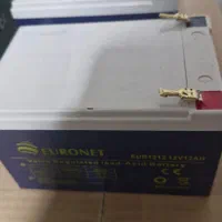 باطری ویلچر برقی|آرایشی، بهداشتی، درمانی|تبریز, |دیوار