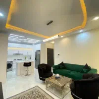 80-متر-دو-خواب-سلسبیل-سرمایه-گذاری