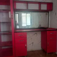 دراور آرایشگاه