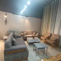 تعویض مبل نو با کهنه به صورت اقساط|مبلمان خانگی و میز عسلی|شیراز, شهرک گلها|دیوار