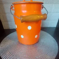 قابلمه لعابی ژاپنی اصل و نایاب