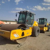 استخدام مکانیک ماشین سنگین و کامیون