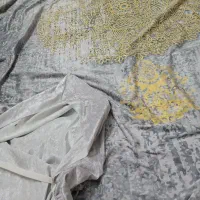 دوعدد روفرشی ۹ متری|روفرشی|ملایر, |دیوار