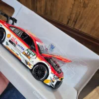 ماشین فلزی|اسباببازی|پردیس, فاز ۲|دیوار