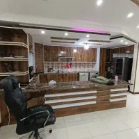 فروش واحد ۳خواب ۱۶۰ متری تک واحدی در فرگاز|فروش آپارتمان|شیراز, فرگاز|دیوار