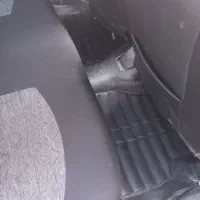 تیبا ۹۵|خودرو سواری و وانت|کرج, کمال‌شهر|دیوار