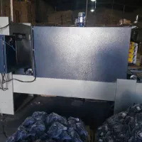 دستگاه شیرینگ تونلی بسته بندی|ماشین‌آلات صنعتی|کرج, شهرک امیر المومنین|دیوار