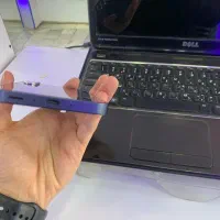 samsung A35|موبایل|الوند, |دیوار