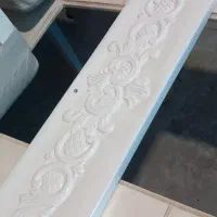 ساخت کمد و کابینت و رنگ کاری|خدمات پیشه و مهارت|فریدونکنار, |دیوار