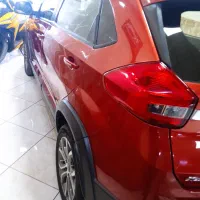 ایکس 22|خودرو سواری و وانت|تبریز, |دیوار