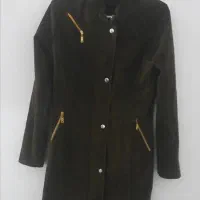 پالتو و هودی 650|لباس|برازجان, |دیوار