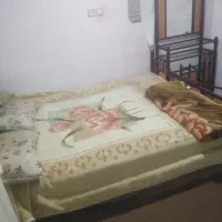سویت مرکز شهر ازادی