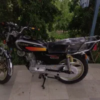 نیکتاز پلاس