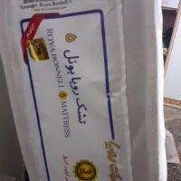 تشک کودک و نوجوان