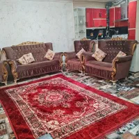 ویلا-سوئیت-بندر-دیلم-با-امکانات