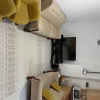 فرش