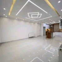 نقاشی ساختمان و بازسازی ساختمان درنقاط تهران|خدمات پیشه و مهارت|تهران, شهرک دانشگاه شریف|دیوار