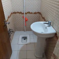 منزل مبله دو خواب فضیلت|اجارهٔ کوتاه‌مدت آپارتمان و سوئیت|شیراز, آزادگان|دیوار