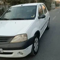 ال90مدل87کم کارکرد