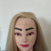 سرمانکن درحدنو|آرایشگاه و سالن‌های زیبایی|پلدشت, |دیوار