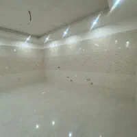 ۱۰۵ متری / شهرک بعثت|فروش آپارتمان|مشکیندشت, |دیوار