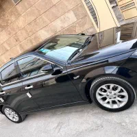 دنا پلاس توروبو ۶ دنده