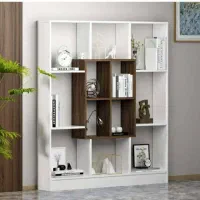 استند کتاب طرح گرانیت
