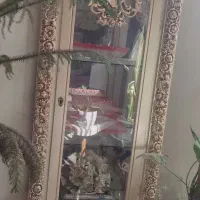 بوبه کوچک طرحش پولیستر