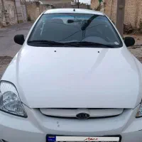 فروش ریو مدل 90 ABS