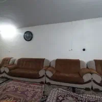 مبل راحتی