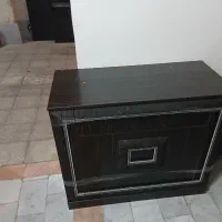 تخت دو نفره|تخت و سرویس خواب|شهریار, شهریار|دیوار