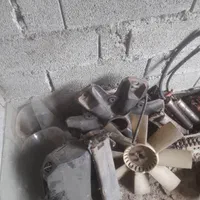 ولوو موتور کوچک|قطعات یدکی و لوازم جانبی|آمل, |دیوار