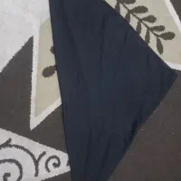 لباس کار زنانه مانتو شلوار و دوعددمقنعه کار|لباس|پاکدشت, پاکدشت (مامازند)|دیوار