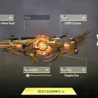 اکانت کالاف طاق با وسایل|کنسول، بازی ویدئویی و آنلاین|ارومیه, |دیوار