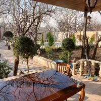نیازمند سریدار