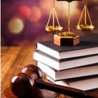 وکیل پایه یک دادگستری ومشاورحقوقی