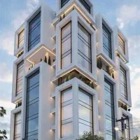 پیش-فروش-آپارتمان-هوشمند-قابل-تهاتر