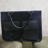 کیف اداری|کیف، کفش، کمربند|اراک, |دیوار