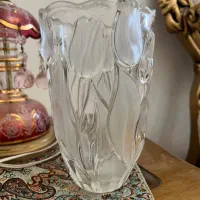 ظروف والتر المان|ظروف سرو و پذیرایی|شیراز, ستارخان|دیوار