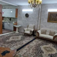 فروش آپارتمان پیروزی ،پاسدار گمنام ،فرشته آزادی ،|فروش آپارتمان|تهران, شکیبا|دیوار