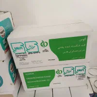 قند برنج|عمدهفروشی|جهرم, |دیوار