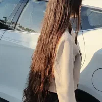 موطلایی