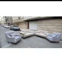 فروش و خرید مبلمان