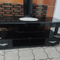 میز تلویزیون