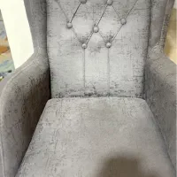 مبل و‌جلو‌مبلی